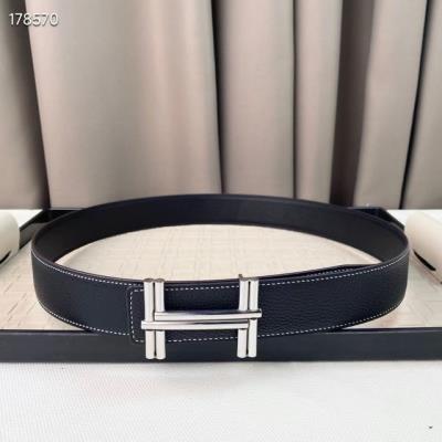 wholesale quality hermes women belts sku 474